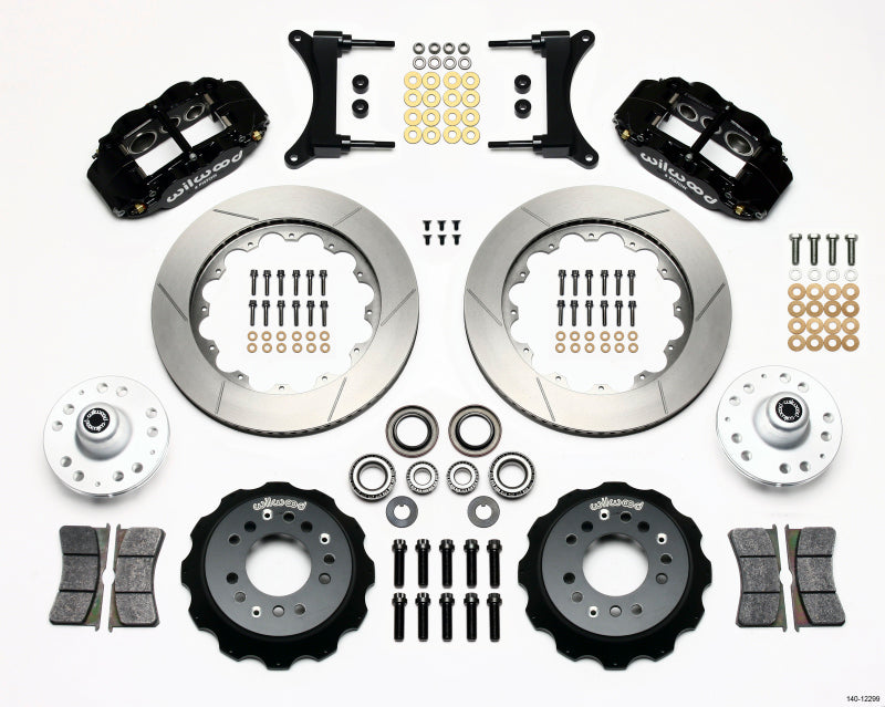 Photo - Primary Main image