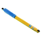 Bilstein B6 1999 Ford F-250 Super Duty Lariat RWD Rear 46mm Monotube Shock Absorber for offroad performance upgrades