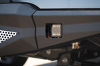 DV8 Offroad 3in Cube LED Light 40W Pod Light 5W LED for offroad lighting