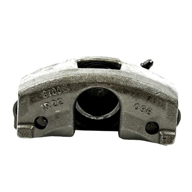 Photo - Primary Main image