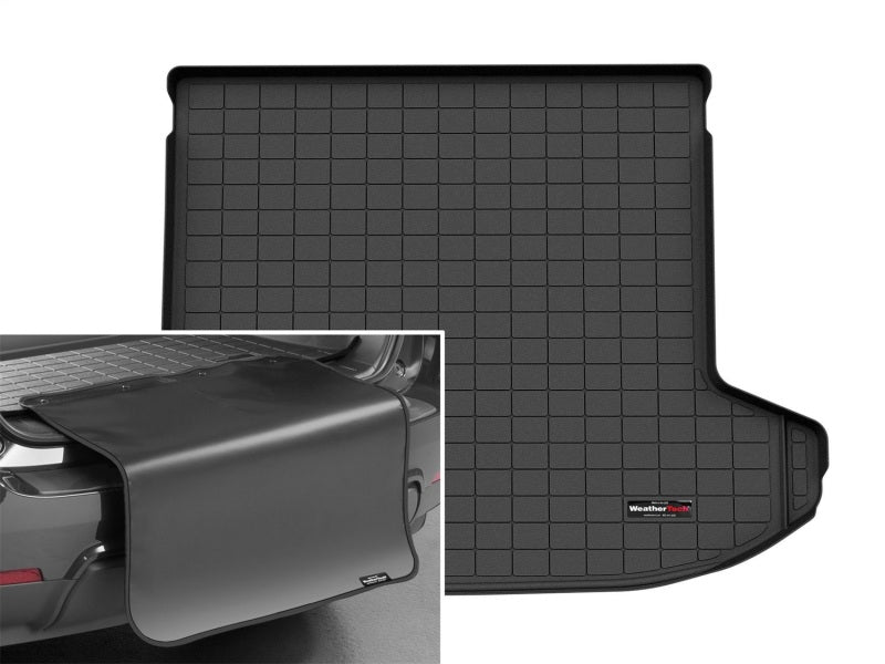 Photo - Primary Main image