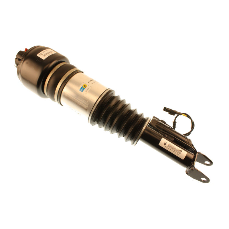 Bilstein B4 2006 Mercedes-Benz CLS500 Base Front Right Air Spring with Twintube Shock Absorber Secondary image