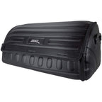 3D MAXpider 27.5in x 12in x 12.5in 3D Handy Trunk Carbon Fiber - Black for offroad performance upgrades