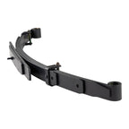 ARB / OME Leaf Spring Nissan X-Terrar Moq- for offroad parts