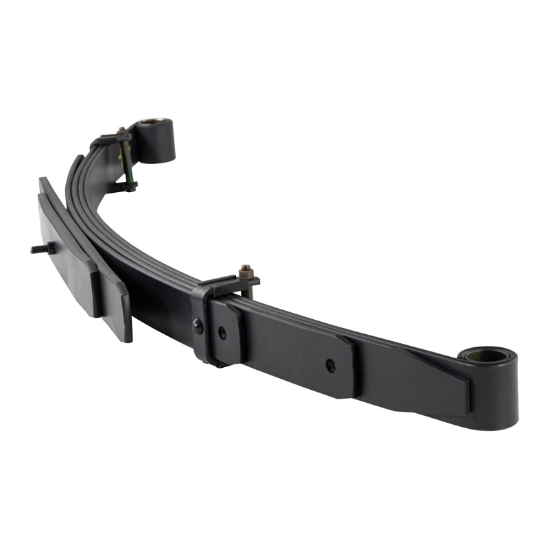 ARB / OME Leaf Spring Nissan X-Terrar Moq- for offroad parts