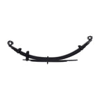 ARB / OME Leaf Spring Toy 60 Ser-Rear- for offroad performance upgrades