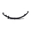ARB / OME Leaf Spring Toy 60 Ser-Rear- for offroad performance upgrades