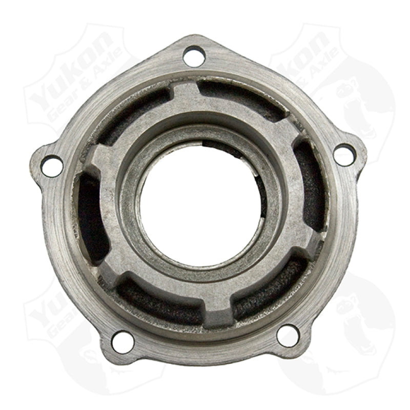 Yukon Gear Ford 9in Nodular Daytona Style Pinion Support Secondary image