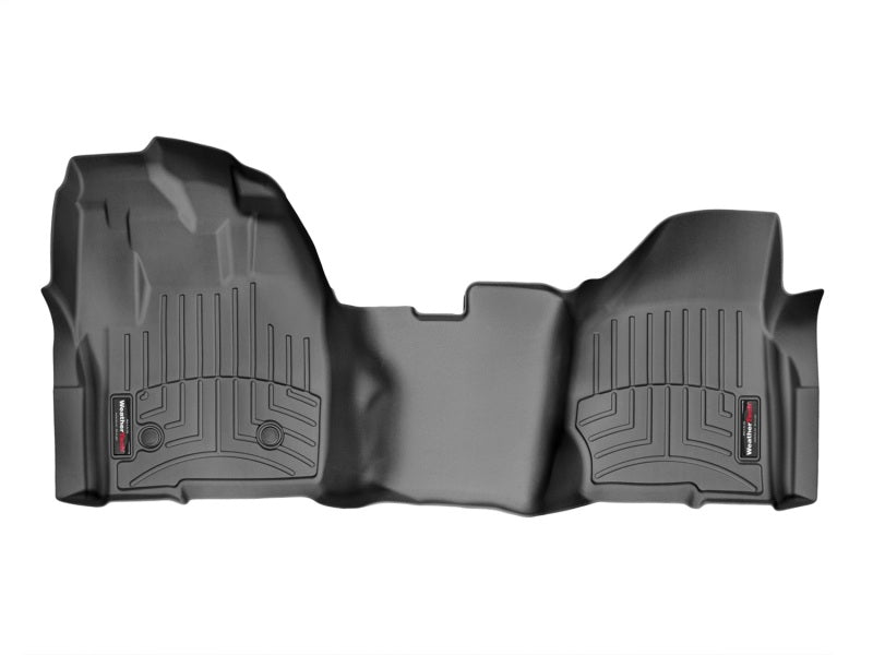 Photo - Primary Main image