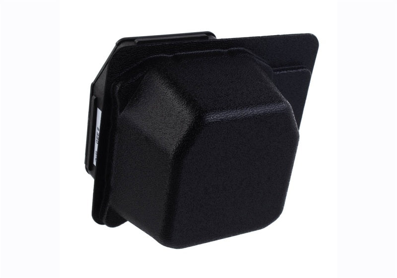 Ford Racing BOSS 302R/S ABS Module Secondary image