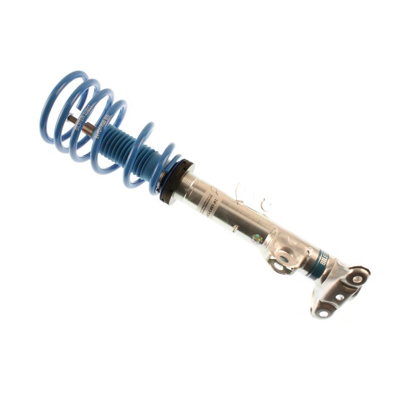 Bilstein B14 1992 BMW 318i Base Front and Rear Performance Suspension System Main image