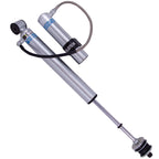 Bilstein B8 03-11 Mercedes-Benz G55 AMG Front Left 46mm 24.57in Ext Length Monotube Shock Absorber for offroad parts