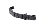 ARB / OME Leaf Spring Toy 60 Serf for offroad performance upgrades