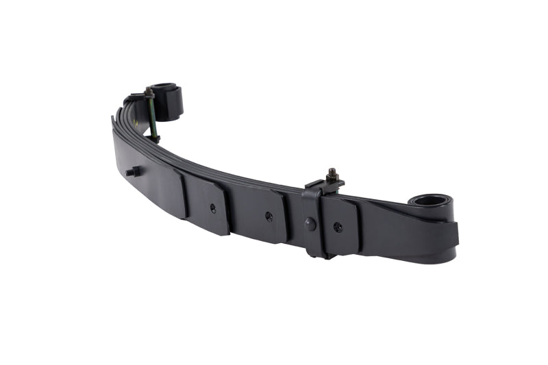 ARB / OME Leaf Spring Toy 60 Serf for offroad performance upgrades