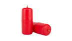 Air Lift 17-21 Honda CR-V 1000 Air Spring Kit red air springs