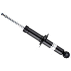 Bilstein B4 OE Replacement 13-15 Subaru XV Crosstrek Rear Twintube Shock Absorber for offroad performance upgrades