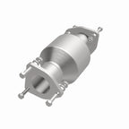 Magnaflow Conv DF 08-09 Accord 3.5L rear catalytic converter