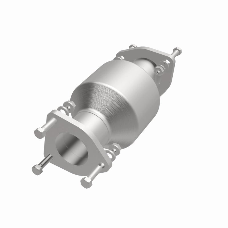 Magnaflow Conv DF 08-09 Accord 3.5L rear catalytic converter