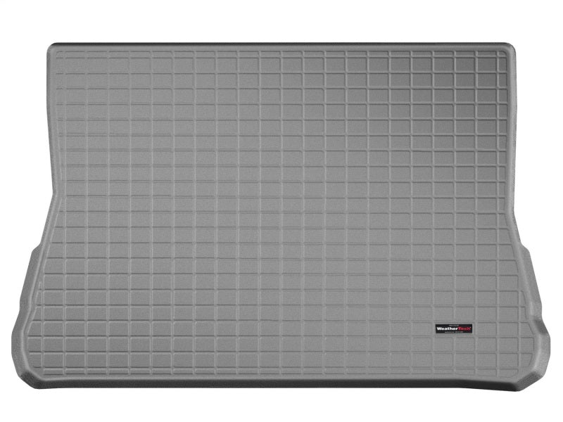 Photo - Primary Main image