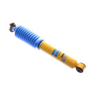 Bilstein 4600 Series 2004 Dodge Durango SLT Front 46mm Monotube Shock Absorber for offroad performance upgrades