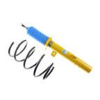 Bilstein B12 2012 BMW 335i Base Coupe Front and Rear Suspension Kit part