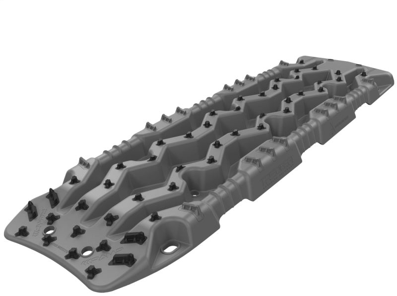 ARB Tred Pro Gun Metal Grey Secondary image