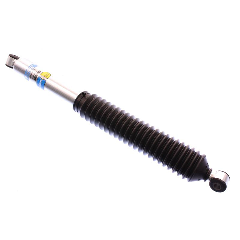 Bilstein 5100 Series 2011 Ram 2500 SXT 4WD Front 46mm Monotube Steering Damper for offroad performance upgrades