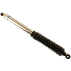 Bilstein 5125 Series Lifted Truck 288mm Shock Absorber for performance offroad parts
