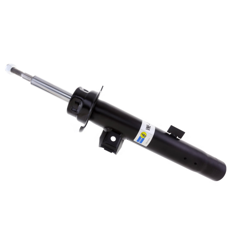 Bilstein B4 2008 BMW 128i Base Convertible Front Left Suspension Strut Assembly for performance offroad parts.