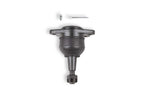 Fabtech GM 1500 Upper Ball Joint for offroad performance upgrades