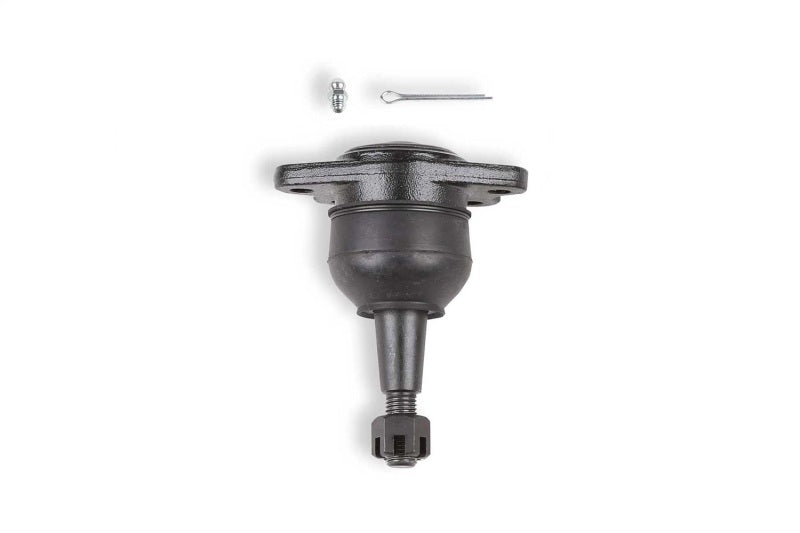 Fabtech GM 1500 Upper Ball Joint for offroad performance upgrades