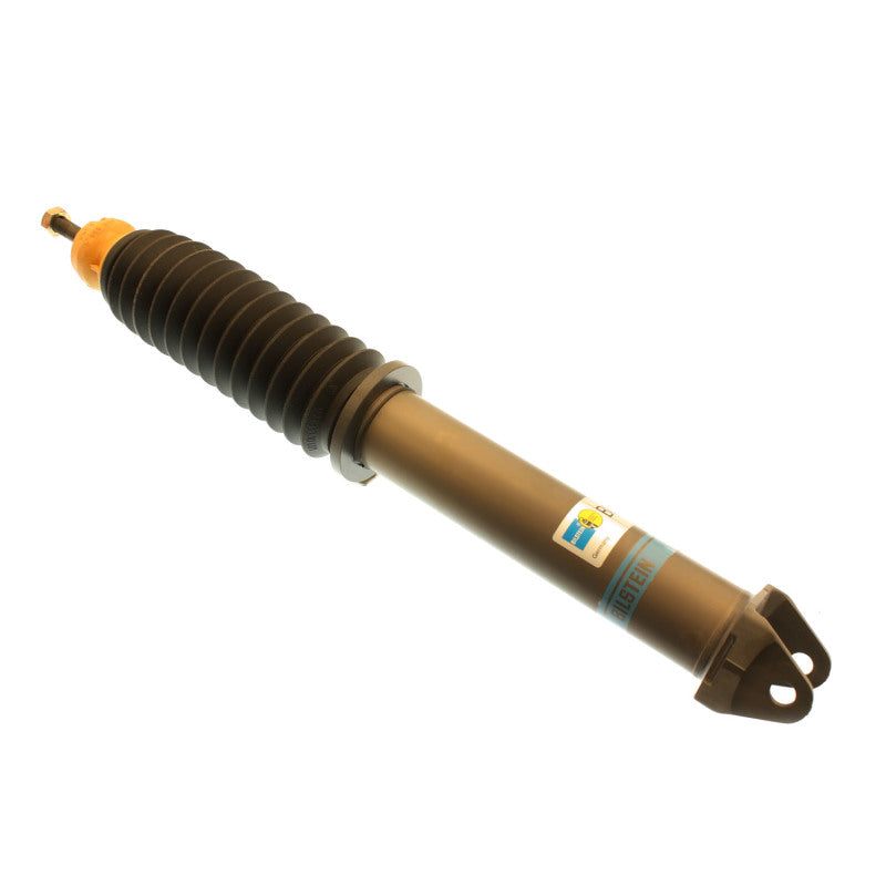 Bilstein B6 2005 Porsche 911 Carrera Rear 46mm Monotube Shock Absorber Secondary image