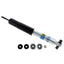 Bilstein 5100 Series 2003 Ford F-150 XLT RWD Front 46mm Monotube Shock Absorber for offroad performance upgrades