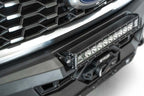 Photo - Close Up