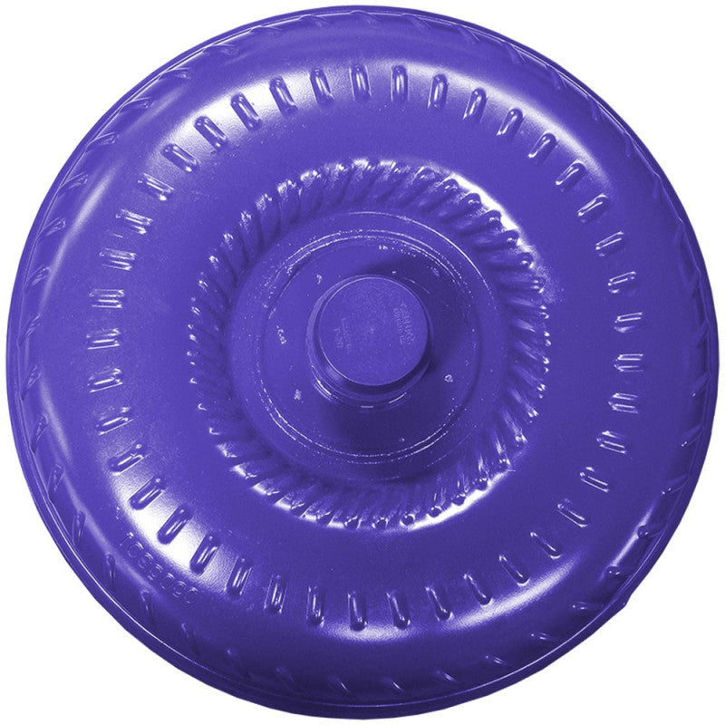 User 1 Main image