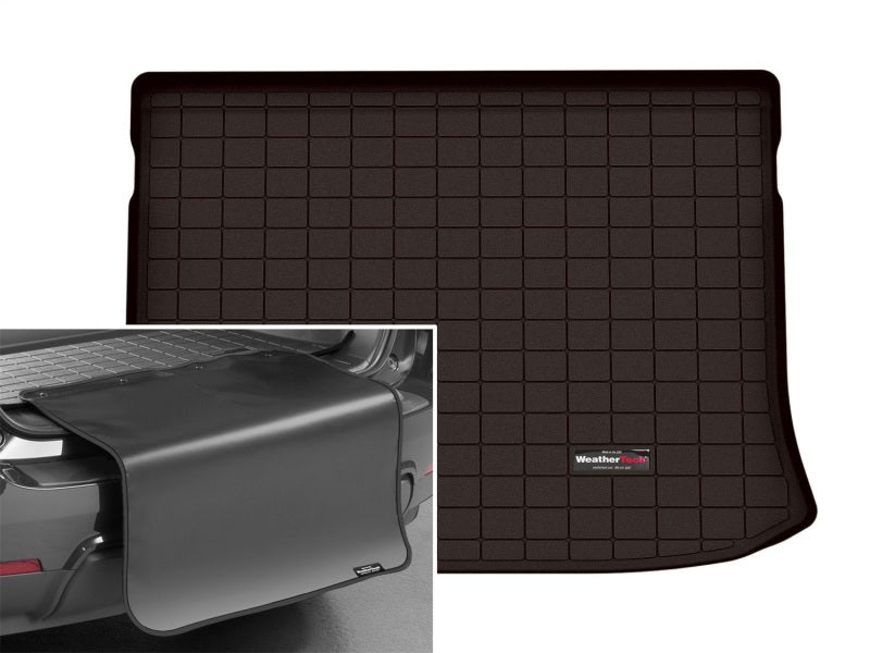 Photo - Primary Main image