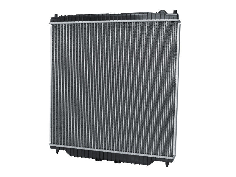 Photo - Primary Main image