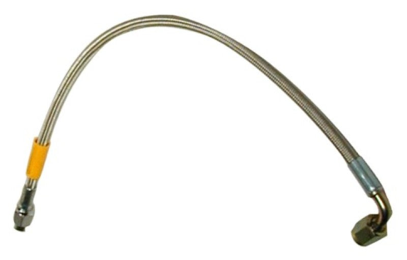 User 1 Main image