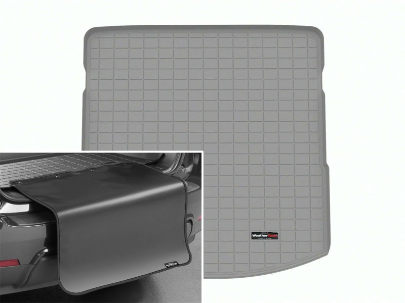 Photo - Primary Main image