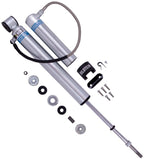 Bilstein B8 03-11 Mercedes-Benz G55 AMG Front Left 46mm 24.57in Ext Length Monotube Shock Absorber and parts