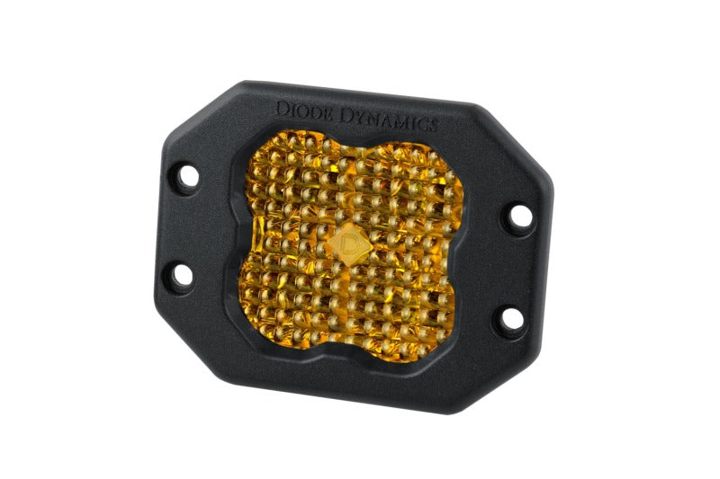 Photo - Primary Main image