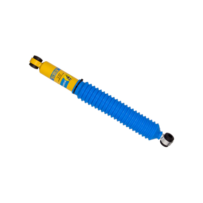 Bilstein 4600 Series 89-93 Dodge Ram W250/W350 Front 46mm Monotube Shock Absorber for offroad performance upgrades