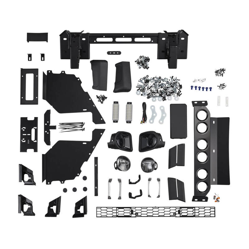Photo - Primary Main image