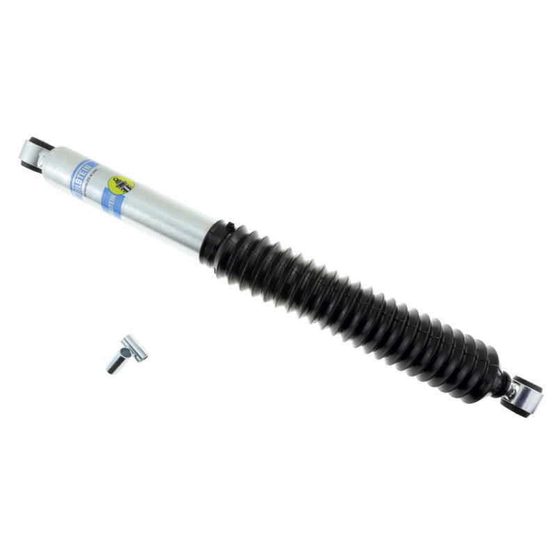 Bilstein 5125 Series Off-Road 9in Lift Truck 46mm Monotube Shock Absorber for performance offroad parts and suspension lift kits
