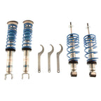 Bilstein B14 2007 Mazda MX-5 Miata Sport Front and Rear Performance Suspension System components