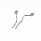 MagnaFlow Sys C/B 05-09 Ford Mustang GT 4.6L V8 exhaust system parts