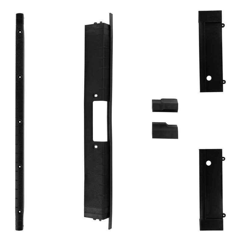 Photo - Primary Main image