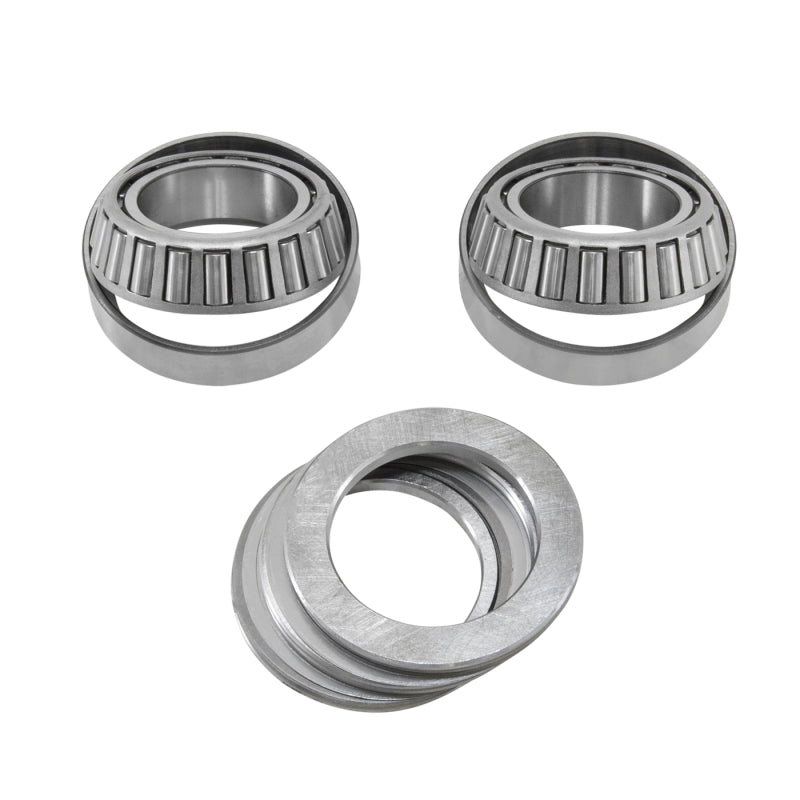 Yukon Gear 8.5in & 8.2in GM Carrier installation Kit Secondary image