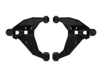 ICON 05-23 Toyota Tacoma Lower Control Arm Kit for offroad performance upgrades