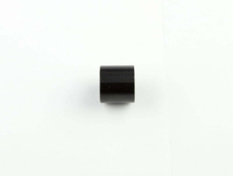 Photo - Primary Main image